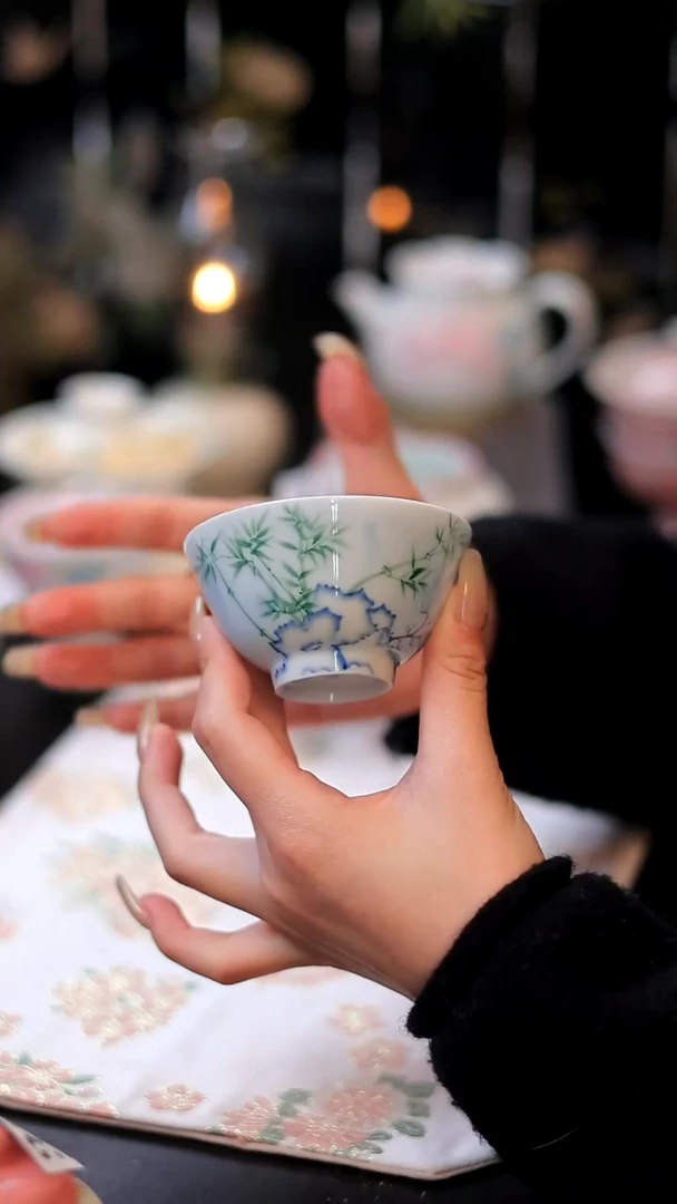 【闪购商品】哈哈哈哈哈哈哈哈