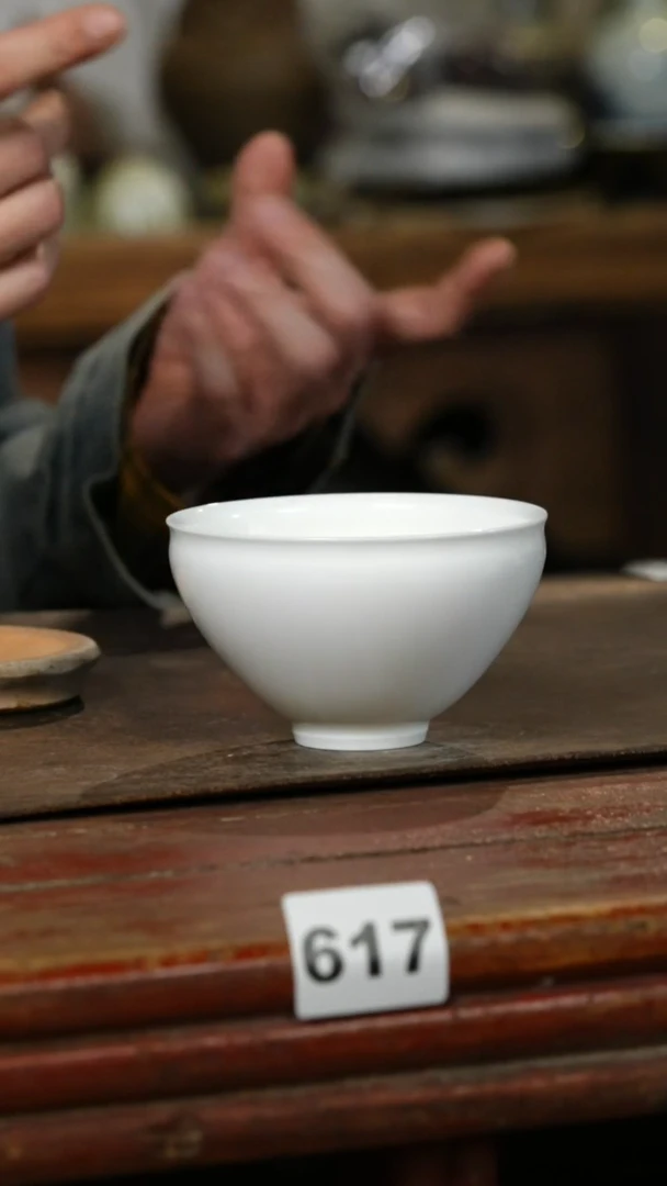 瓷片标题标题标题标题