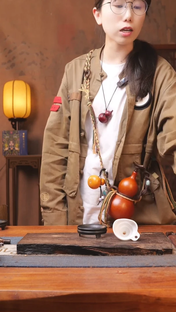 346号精品葫芦理性消费拍拍退退限购