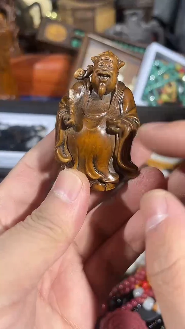 【闪购商品】黄杨木11111111111111111111