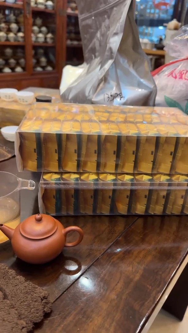 柠*树杯子壶杯子杯子杯子杯杯