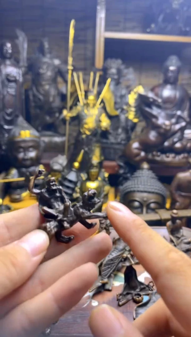 铜器·铜器·铜器·铜器·