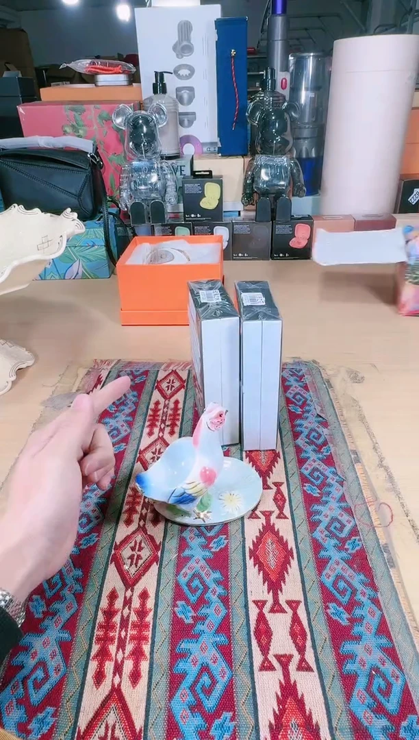 【闪购商品】瓷片111111111111111肌肤玫瑰