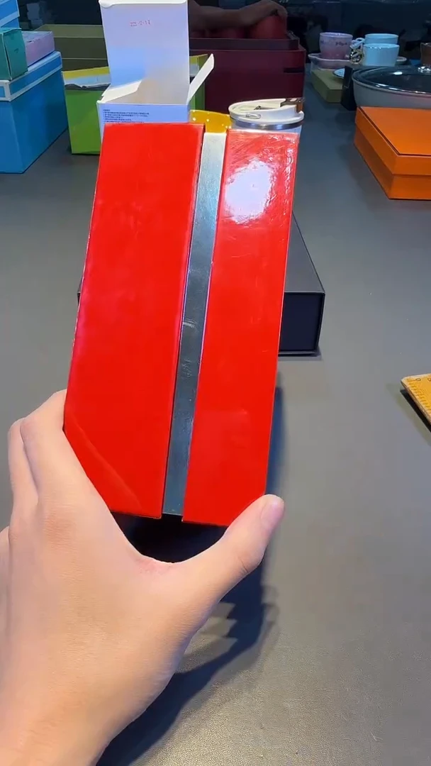 幸运喵 小新全球仓小新全球仓小新全球仓