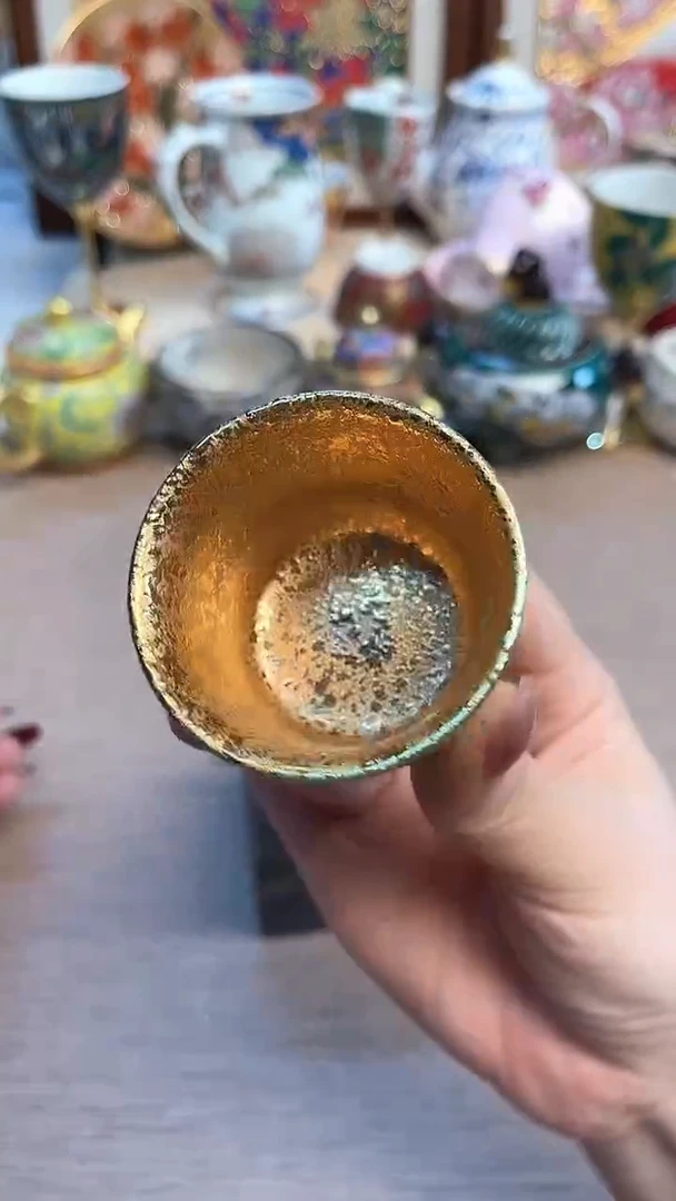 摆件陶瓷陶瓷陶瓷陶瓷