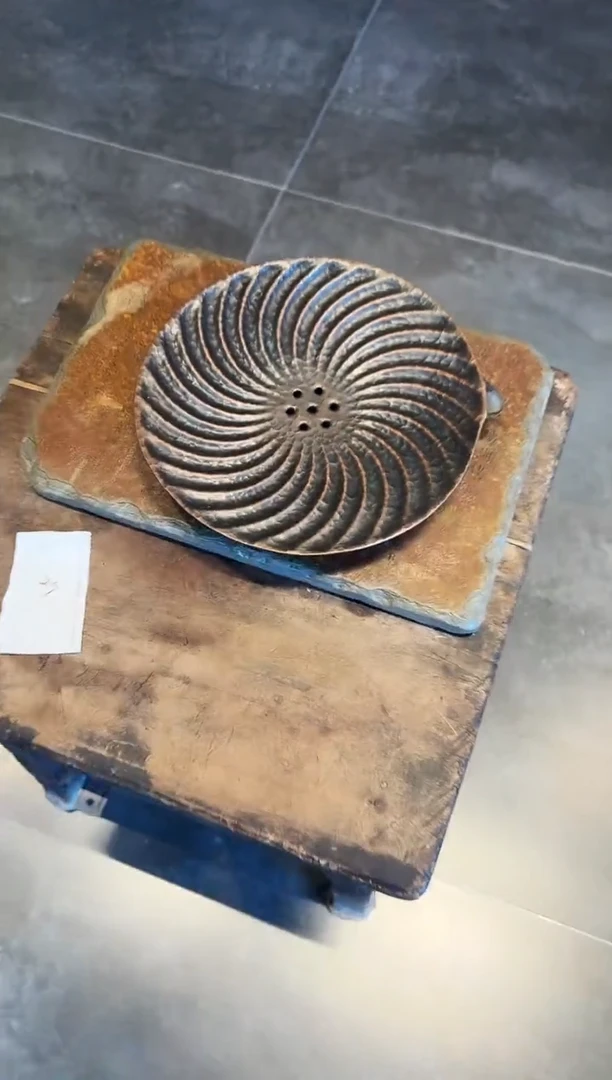 茶道配件茶道配件微瑕