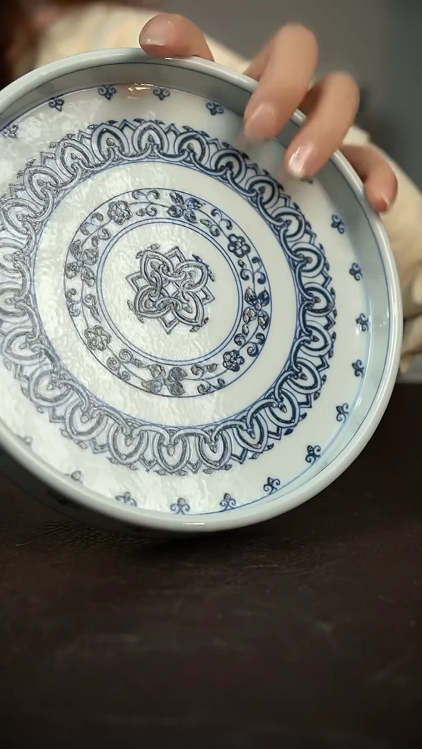 【闪购商品】微瑕福利微瑕福利