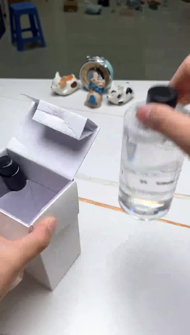 瓷片陶茶文玩陶茶文玩