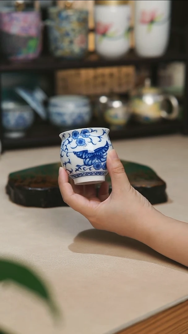 【新品上新 尝鲜价】