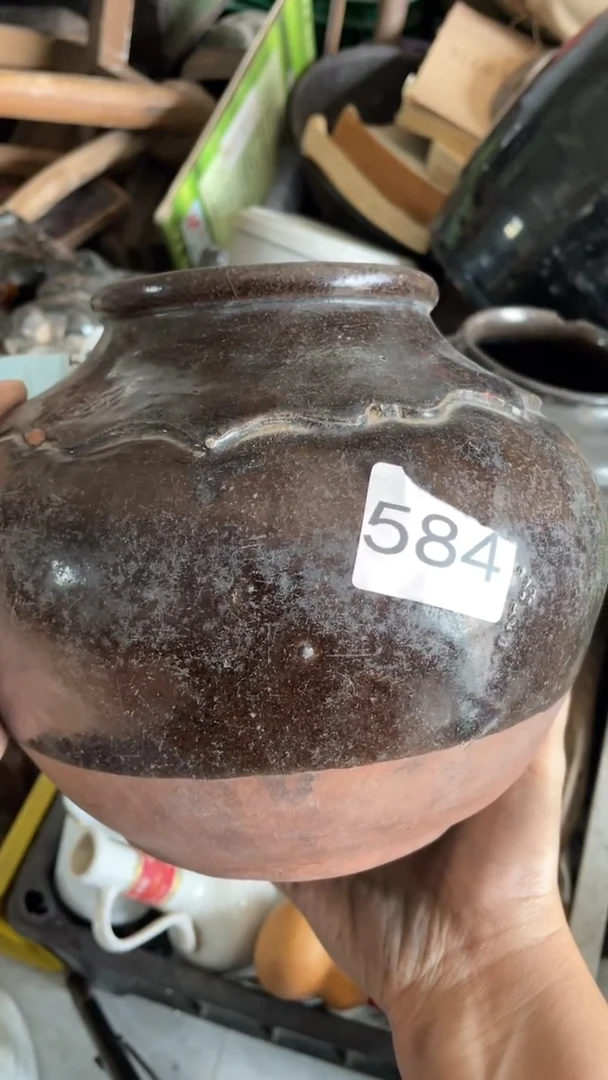 无非金属拓**子博美阁匠心工艺优品584