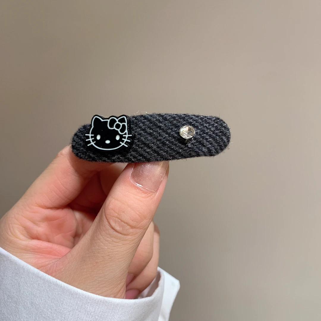 【编码:888】任意2款起包邮发货/原版出泡菜发饰头饰