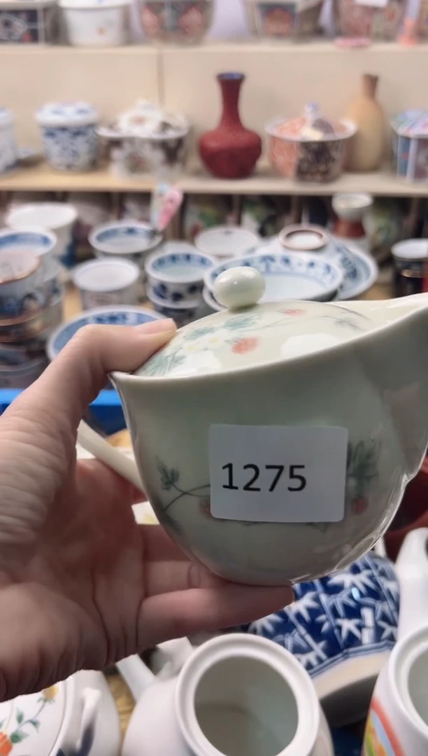 瓷片醒*呀你好你好你好你好你好你好