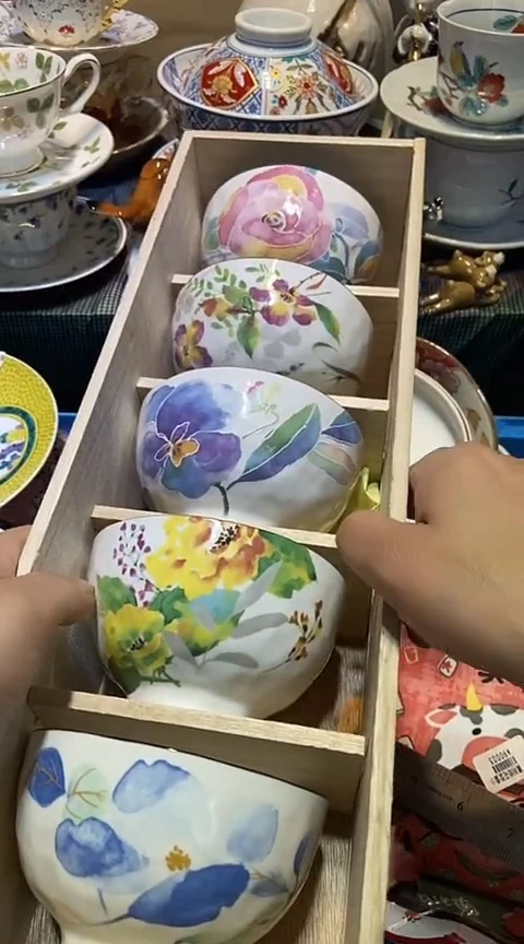 瓷片1111111111111@@1