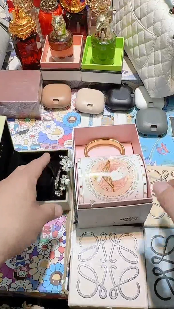 瓷片生活的本意就是开心@@1