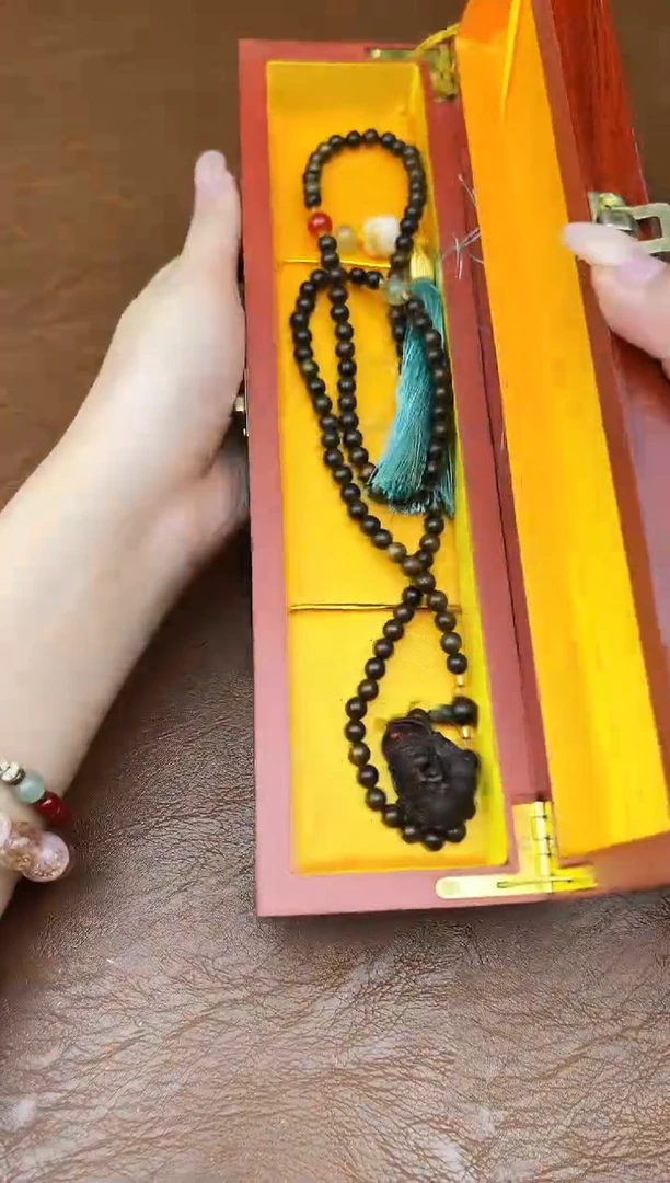 万家文玩阁海南黄花梨链接@@SP212