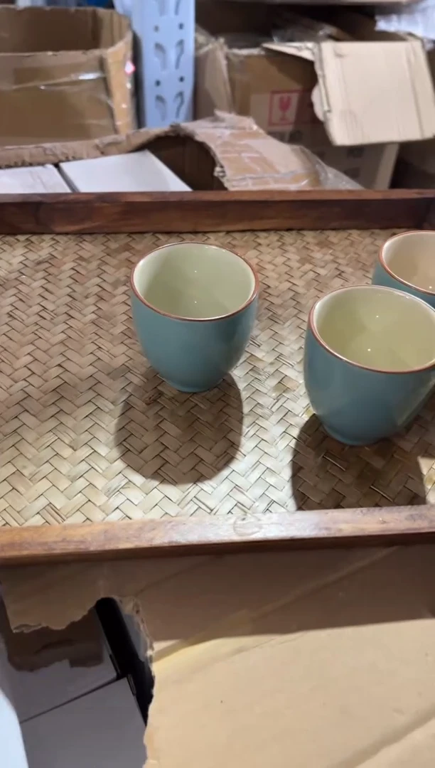 茶壶紫砂宜兴紫砂茶壶21