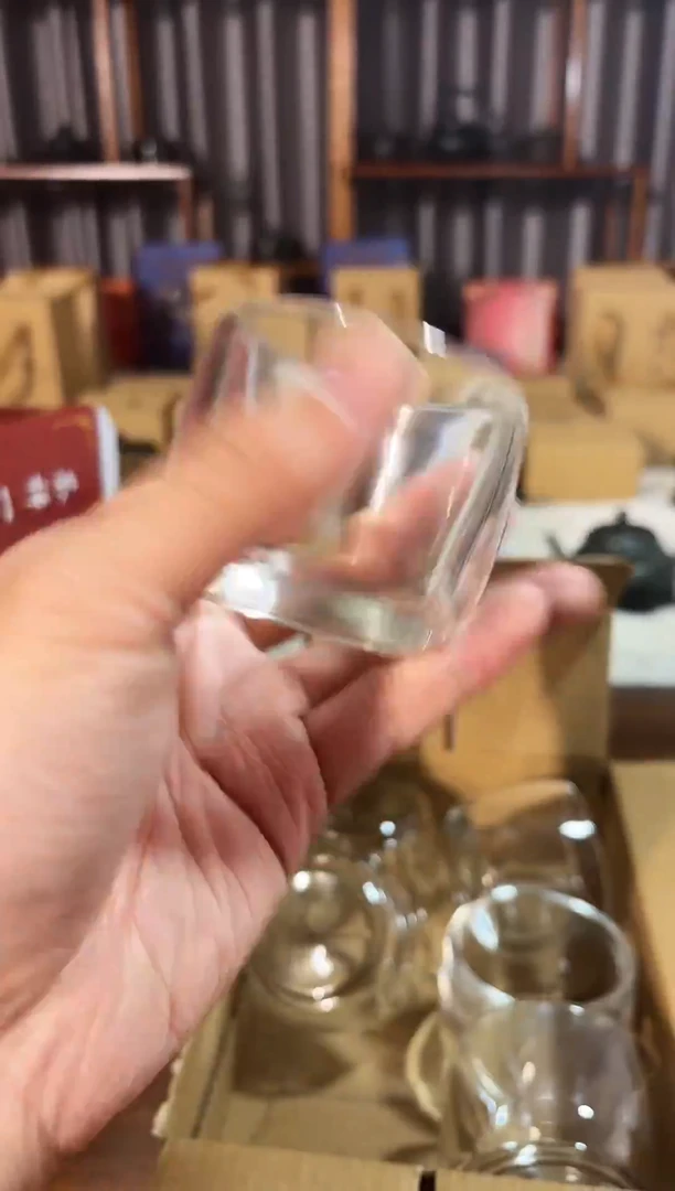 茶壶紫砂一壶一说直播专供