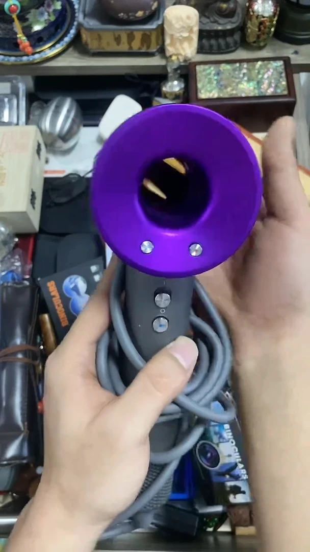 【闪购商品】瓷片闪购商品 如图所示