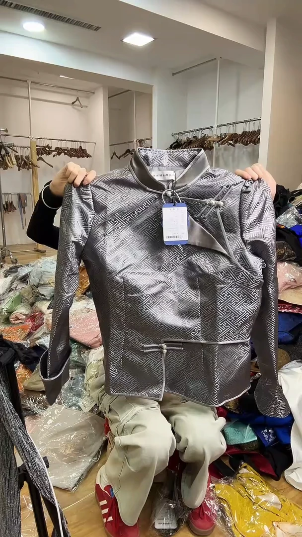 2XL码    120-130斤