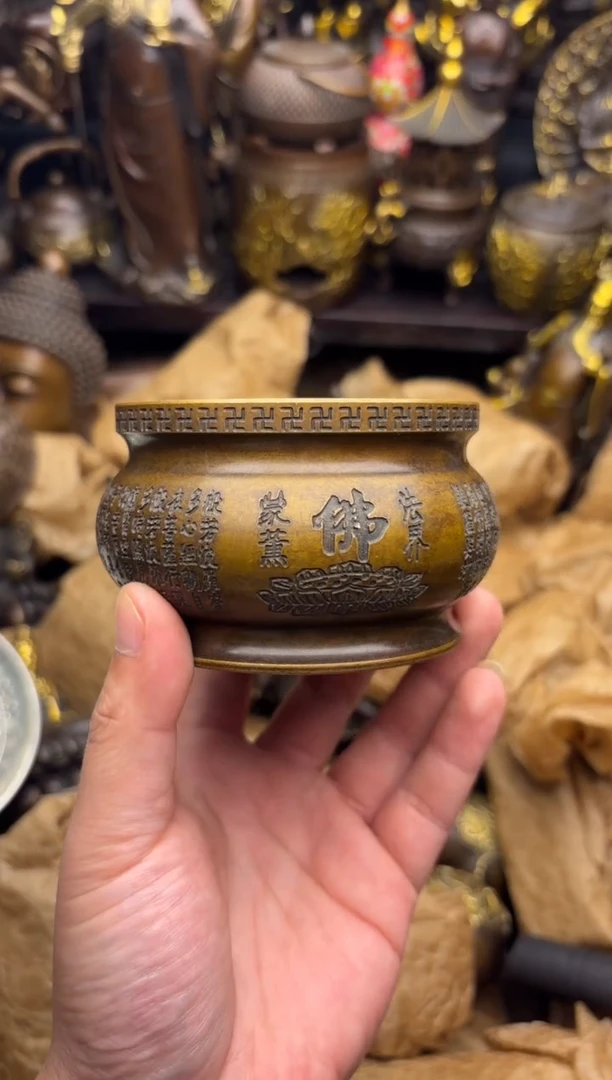 小周专属精选链接