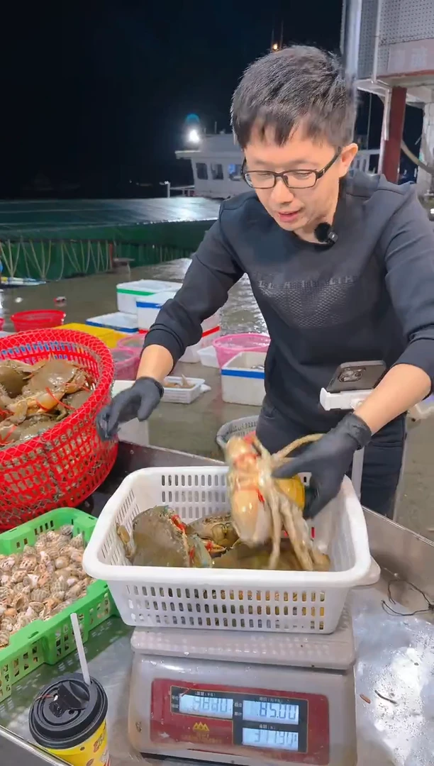 中国大陆深**泪膏三个11111111111111111