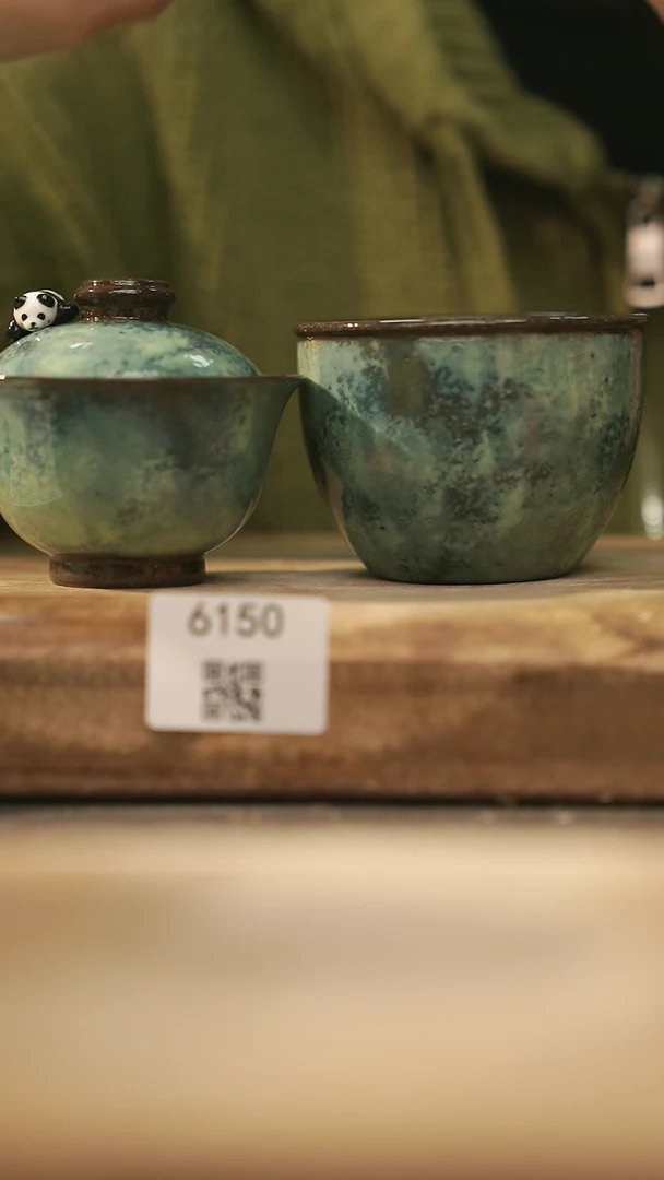 【闪购商品】【落单孤品】福利/套装@@6150