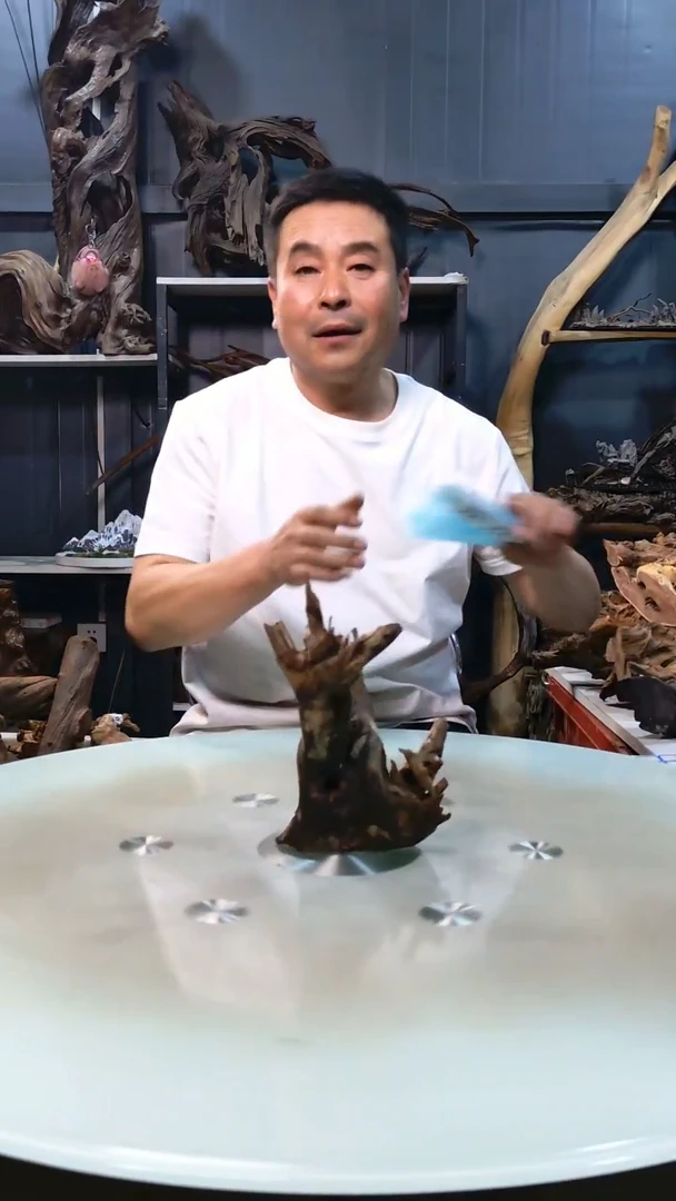 983清香阁清香阁清香阁