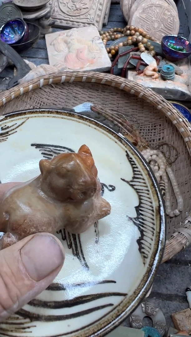 瓷片瓷器瓷器瓷器瓷器