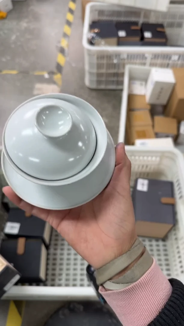 闪购商品闪购商品@@CC5267