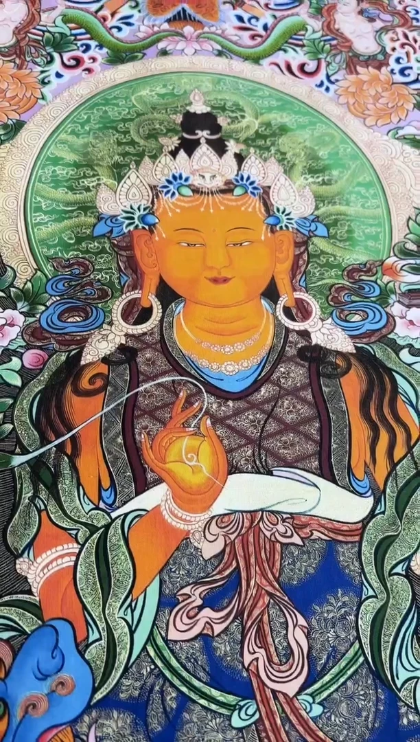 言贤文化文化文化AA19