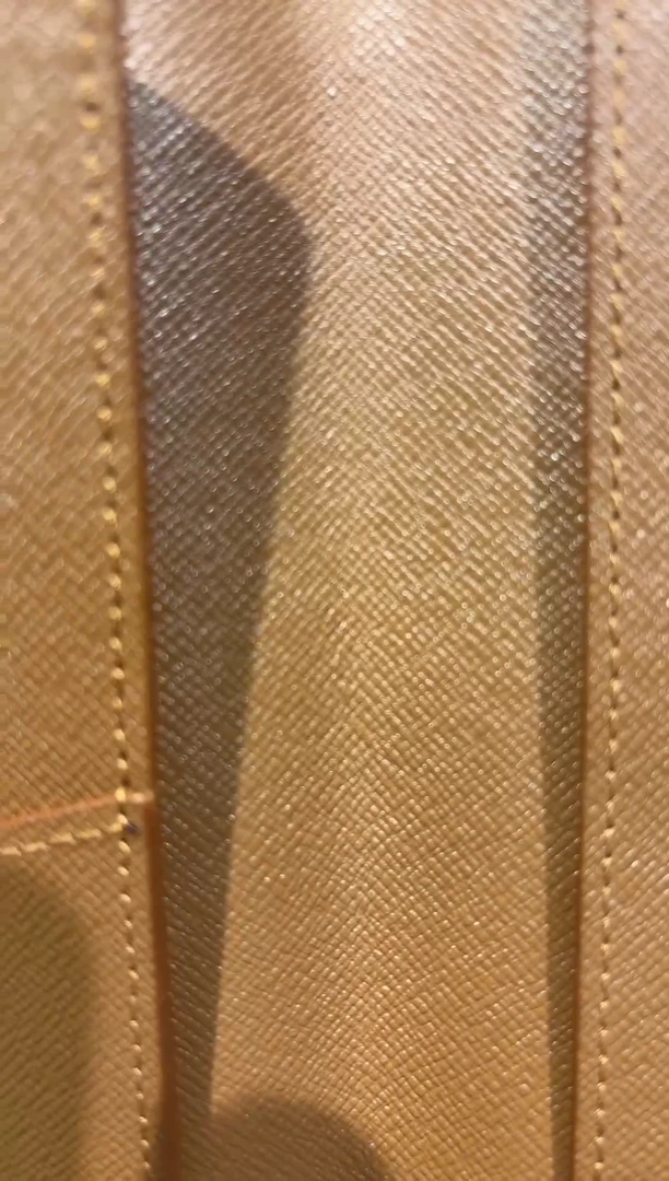 PU箱包按编号下单   X001