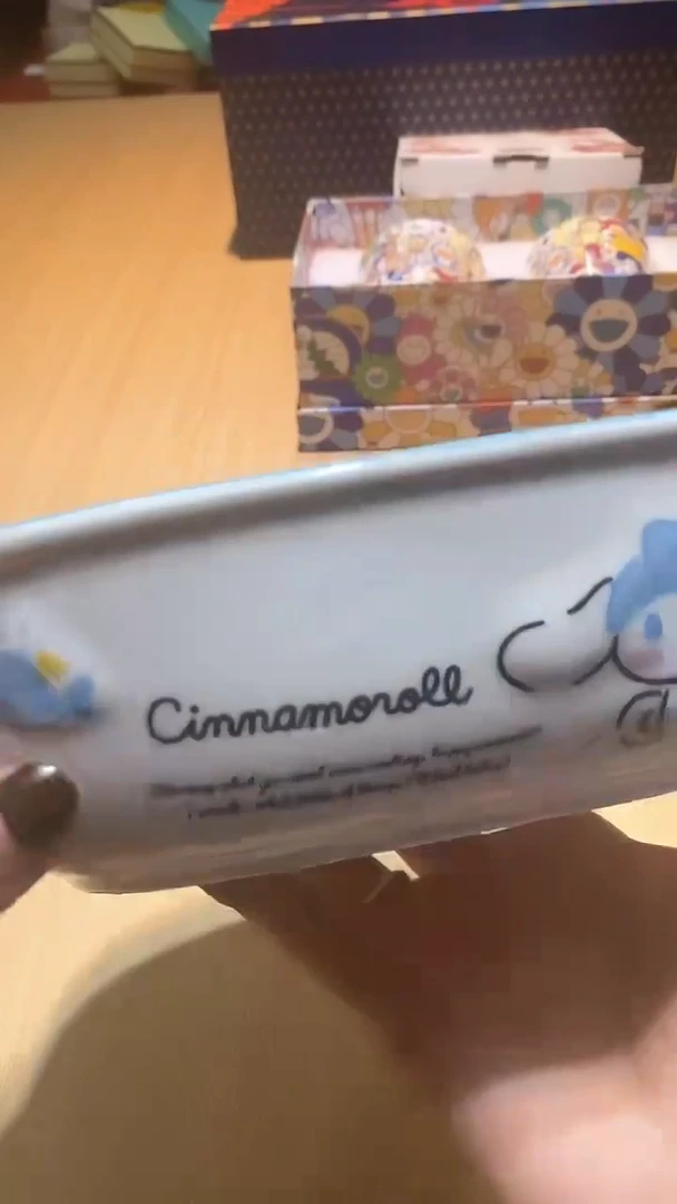 【闪购商品】瓷片锅碗瓢盆一件不剩