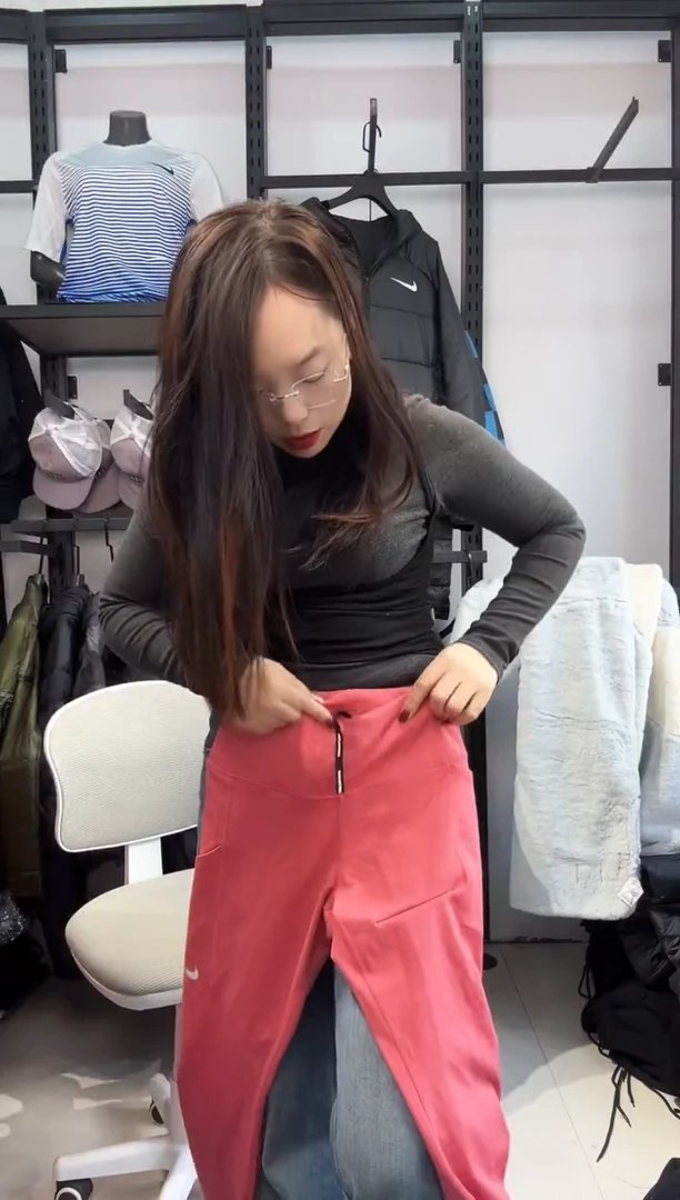 2657  编码  瑕疵直播间过款为准 尺码  ·  S