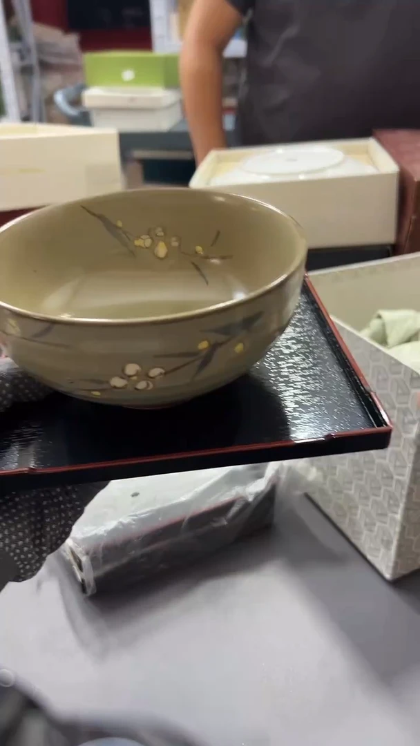 瓷片一**芳默认微瑕，满38包邮741