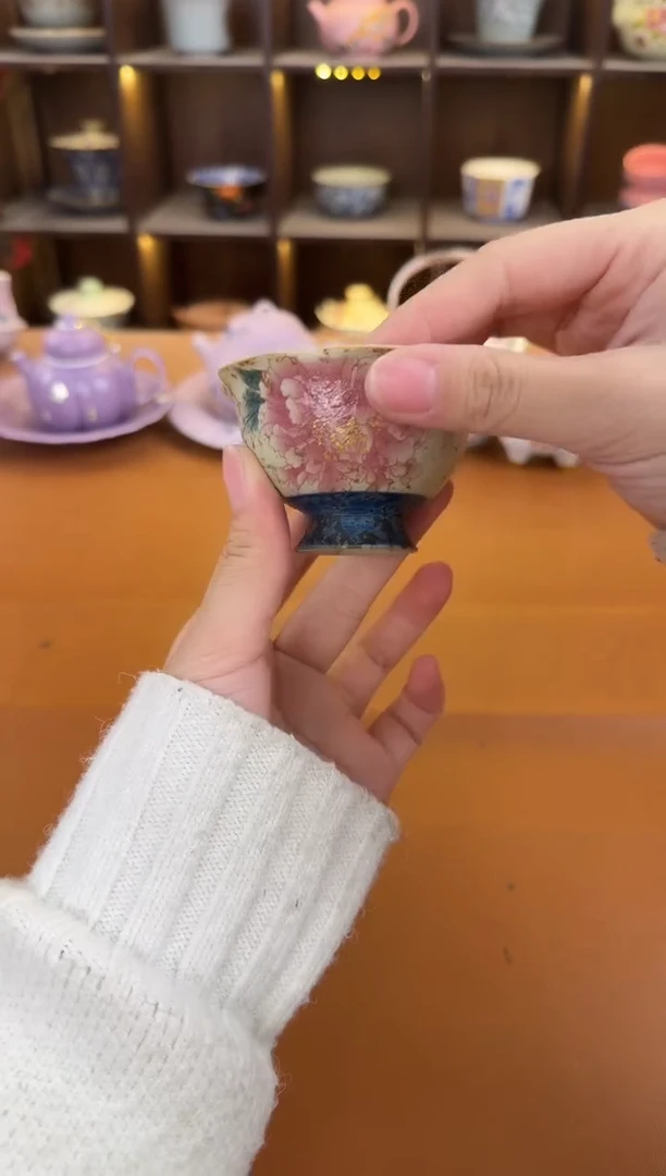 @@@@@@@@@@@@@@不带礼盒