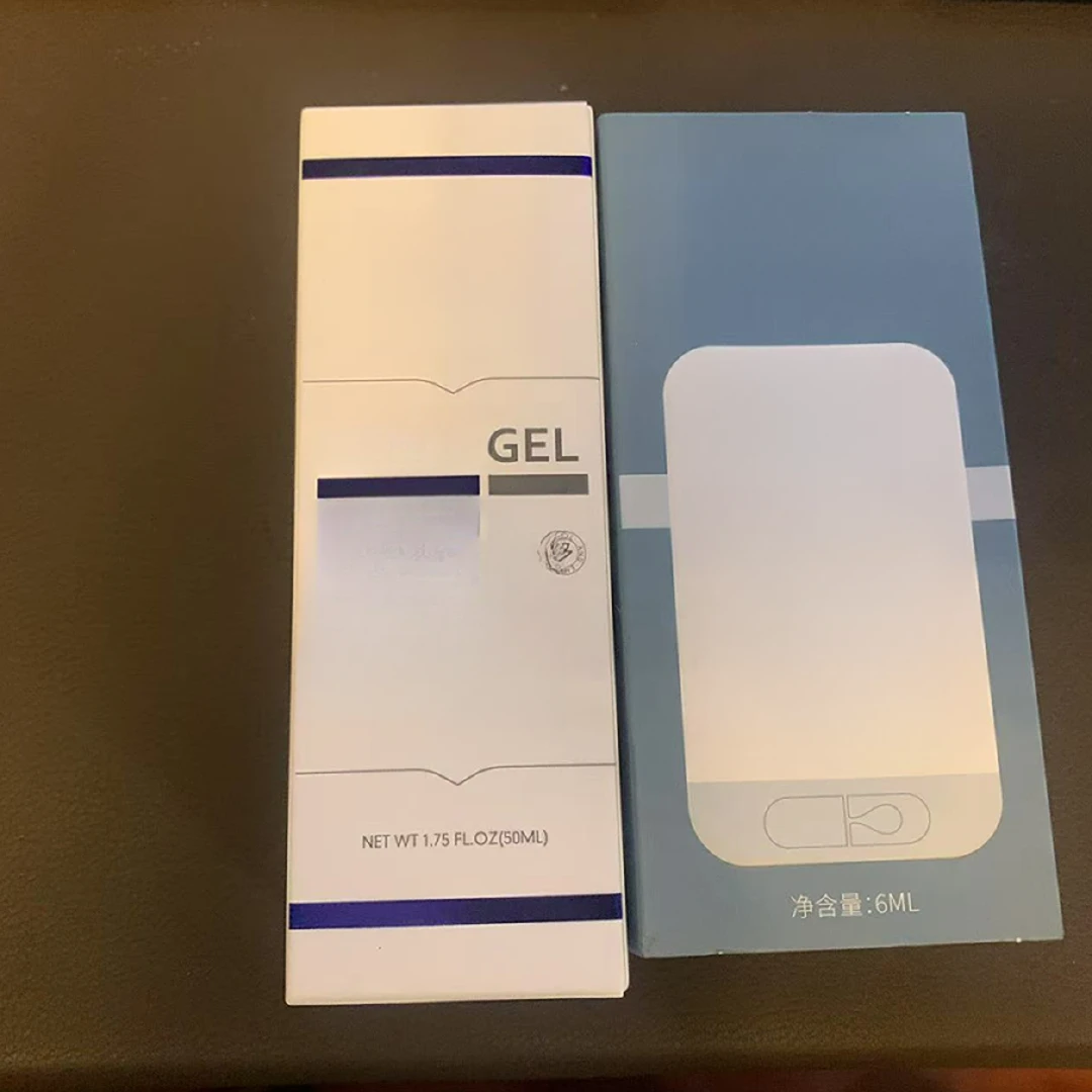 丁火男士按摩唱歌油