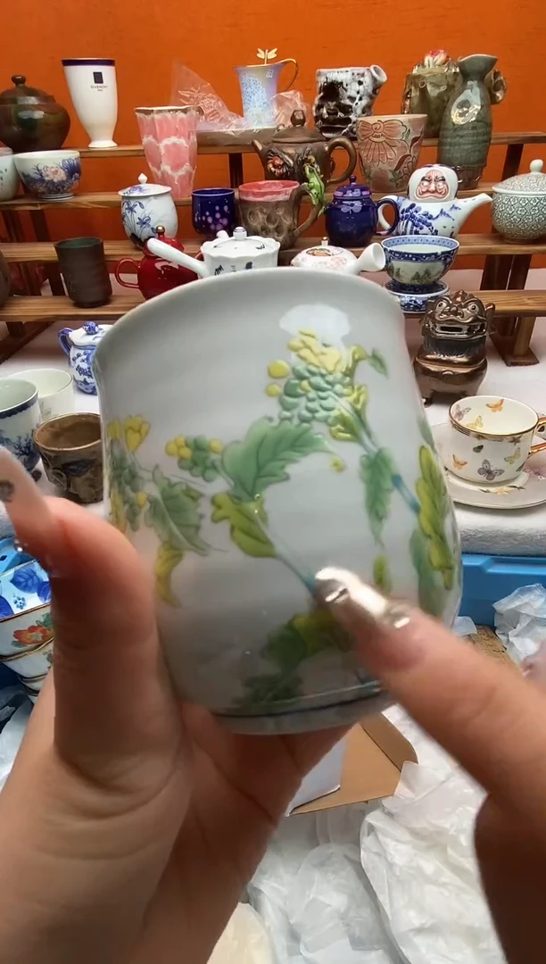 瓷片最****?2满20包邮满20包邮
