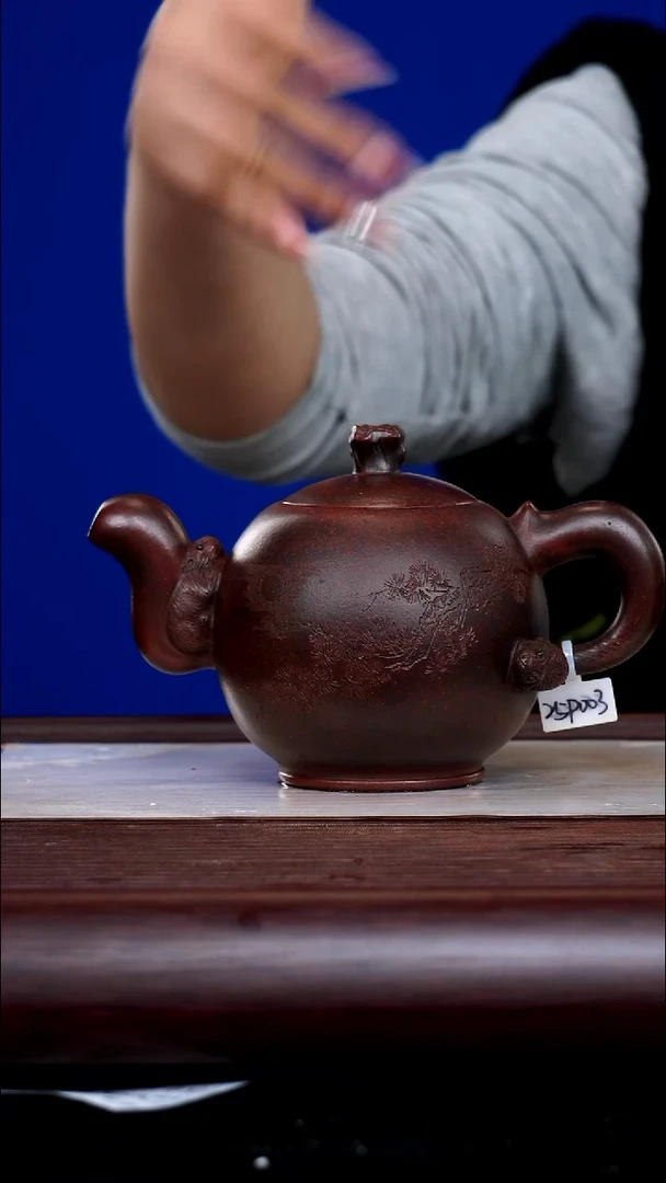 茶杯紫砂2222222222222