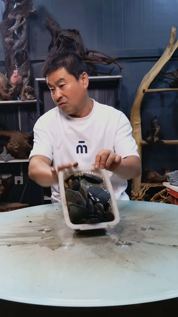 溪流石3.5清香阁清香阁清香阁