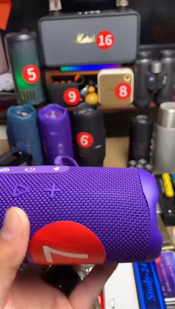 杯闪购商品 如图所示