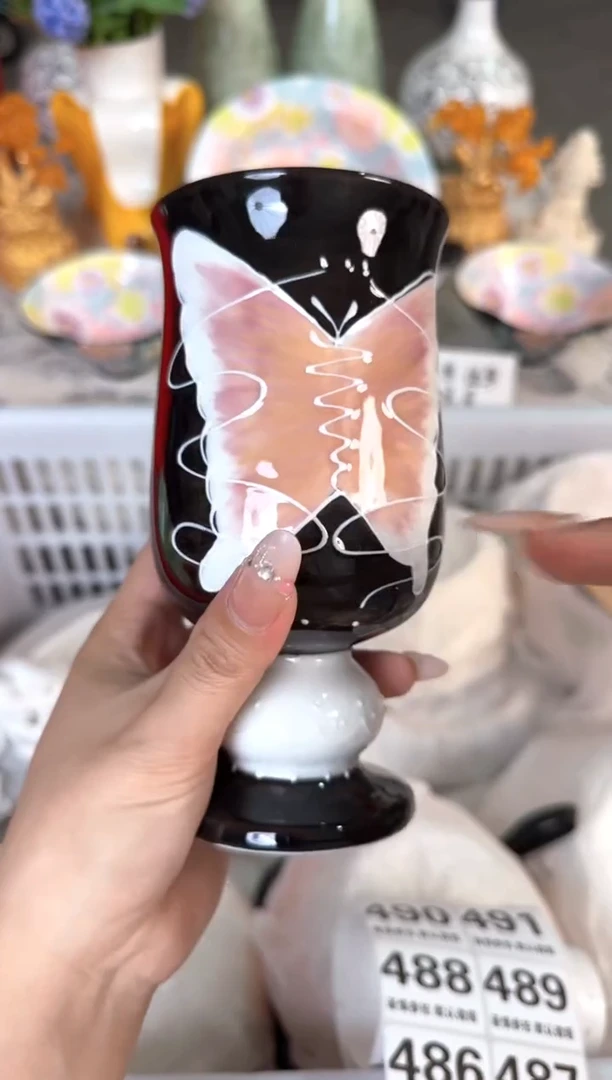瓷片482默认微瑕15包邮库存1