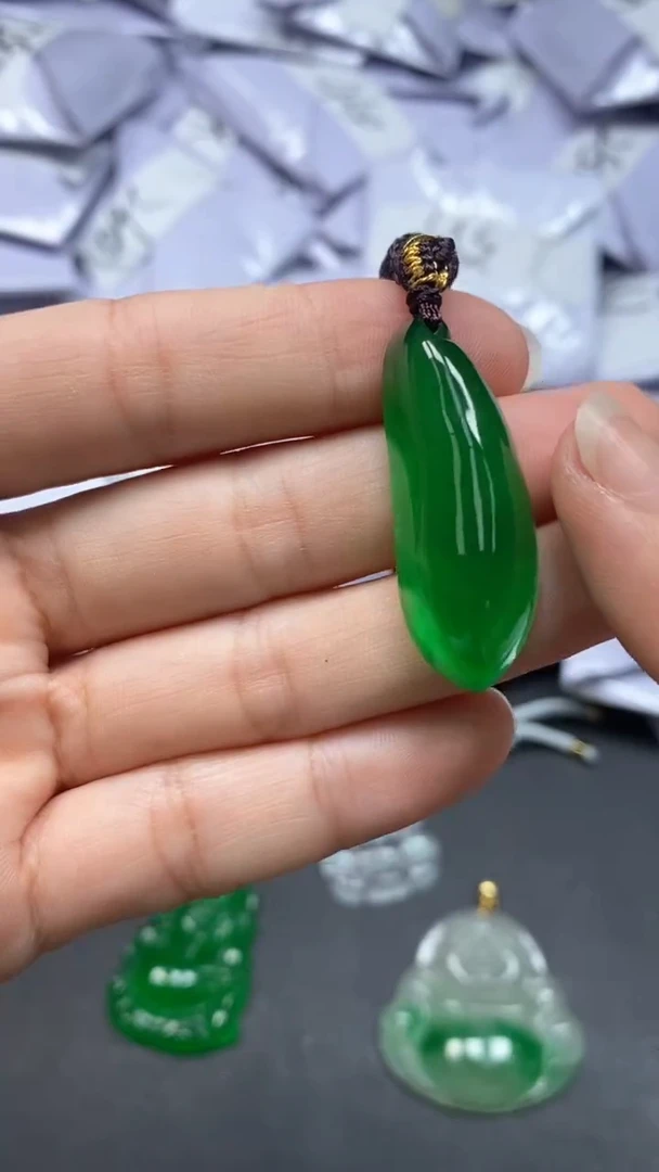 （所见即所得一物一图）55