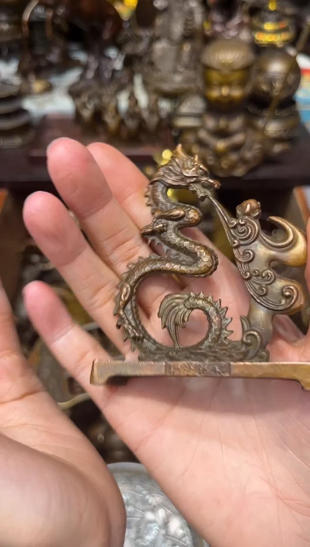 a瑞瑞专属精选链接