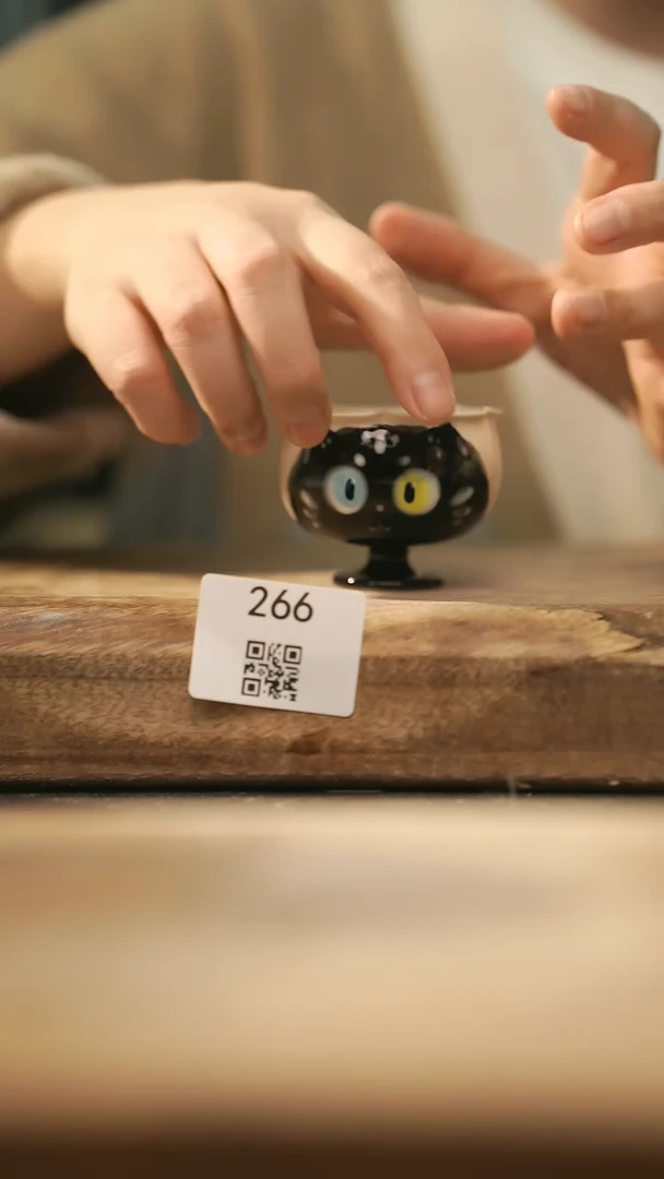 【闪购商品】【落单孤品】福利/杯子@@266