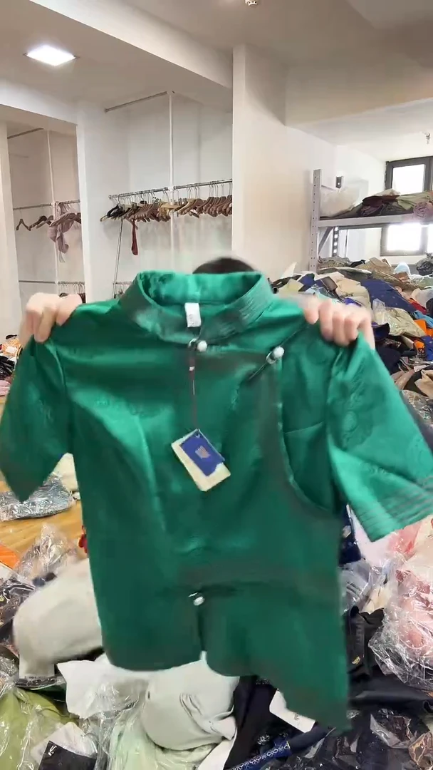 M码       90-105斤