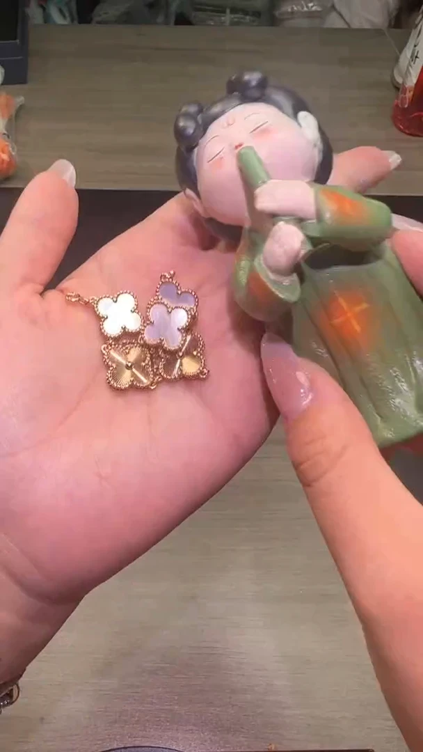 瓷片瓷片瓷片瓷片瓷片