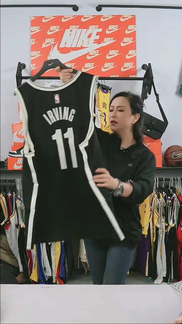 8773编码瑕疵修复直播间同款尺码xxxl