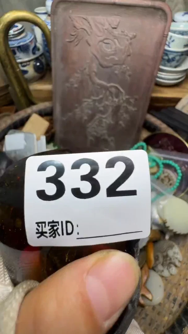 用****6佳合创意屋专属链接
