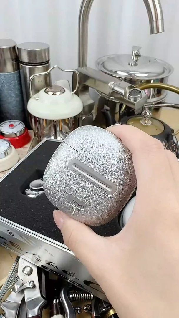 瓷片外贸小公主正品