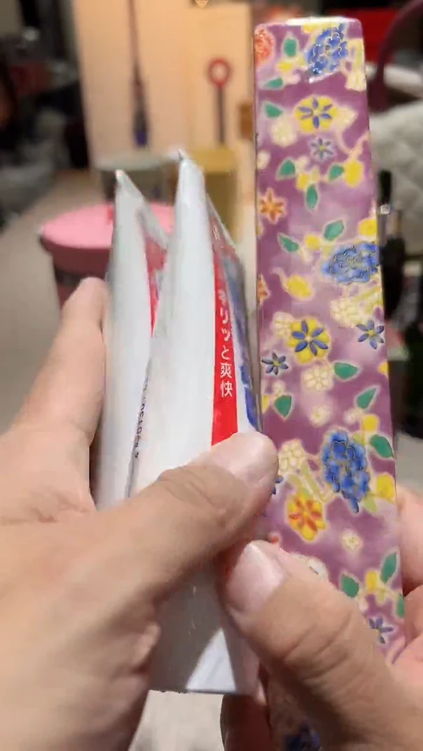 【闪购商品】瓷片算了，真划算买它@@1